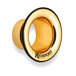 Pearl Kickport KP1GO Bass Drum Enhancer