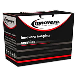 Innovera IVRF280X - Remanufactured CF280X 80X High-Yield Toner