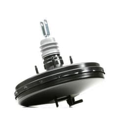 ATE 03776051024 Brake Booster