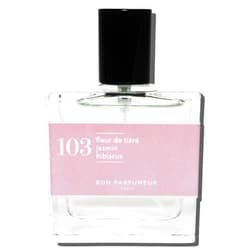 Bon Parfumeur Paris 103 Tiare Flower Hibiscus Jasmin - 30 ml