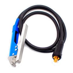 LeTkingok Automotive Sheet Metal Dent Quick Puller, Spot Welding Pulling Unit Car Body Fine Repair Tool Small Leveling Bar Lifter (E)