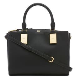 DKNY Chris Medium Satchel