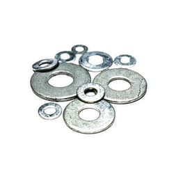 Trinity Fastener 1/4