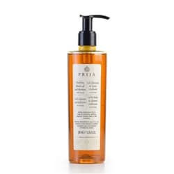 Prija Vitalizing Shower Gel & Shampoo (380 milliliter)