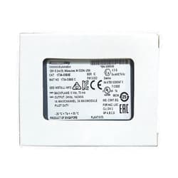 BAYDE 1734-OB8E I/O 8-Point Output Module for Allen Bradley 1734-OB8E
