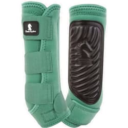Classic Equine Classicfit Hind Sling Boots
