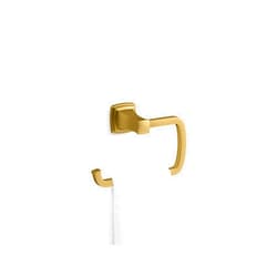KOHLER RIFF™ TOWEL RING