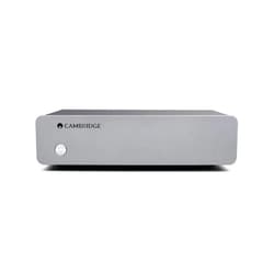 Cambridge Audio Alva Solo | Phono Preamp for Moving Magnet Turntable