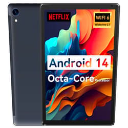 URAO Tablet,10.1