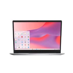 Lenovo IdeaPad 3 15.6