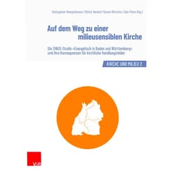 German Edition by Heinzpeter Hempelmann (Editor), Ulrich Heckel (Editor), Karen Hinrichs (Editor), Dan Peter (Editor), Rüdiger Bartelmus (Contributor), Jörg Barthel (Contributor), Michaela Bauks (Contributor), Walter Dietrich (Contributor), Beate Ego (Contributor), Karin Finsterbusch (Contributor), Judith Gärtner (Contributor), Sebastian Grätz (Contributor), Axel Graupner (Contributor), Robert Hanhart (Contributor), Friedhelm Hartenstein (Contributor), Hans-Jürgen Hermisson (Contributor), Bernd Janowski (Contributor), Jörg Jeremias (Contributor), Klaus Koch (Contributor), Klaus Koenen (Contributor), Michael Konkel (Contributor), Thomas Krüger (Contributor), Armin Lange (Contributor), Martin Leuenberger (Contributor), Arndt Meinhold (Contributor), Thomas Naumann (Contributor), Christophe Nihan (Contributor), Michael Pietsch (Contributor), Martin Rösel (Contributor), Udo Rüterswörden (Contributor), Bernd U. Schipper (Contributor), Werner H. Schmidt (Contributor), Johannes Schnocks (Contributor), Klaus-Dietrich Schunck (Contributor), Winfried Thiel (Contributor), Ina Willi-Plein (Contributor), Thomas Willi (Contributor), Jakob Wöhrle (Contributor) & 34 more Format: Kindle Edition Auf dem Weg zu einer milieusensiblen Kirche: Die SINUS-Studie 