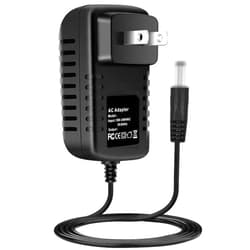 Onerbl Wall Charger AC Adapter for Angelcare AC1100 Baby Monitor 7SN