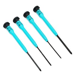 iFixit JIS Driver Set - Electronic Device Repair Screwdrivers
