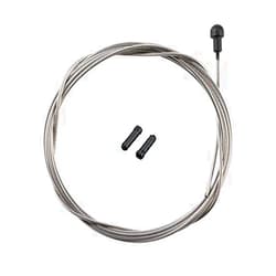 Jagwire Elite Ultra-Slick Stainless Brake Cable