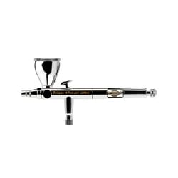 Iwata ANEST Iwata S.R.L. Airbrush Iwata ECL 350T Eclipse Takumi 0.35 mm, (iwa-200020)