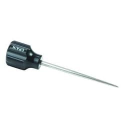 Crain 195 Carpet Awl, 6.25-Inches