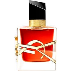 Yves Saint Laurent Libre Le Parfum 1 oz / 30 mL
