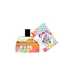 Fragonard Parfumeur Bigarade Jasmin Eau de Parfum - 50 ml