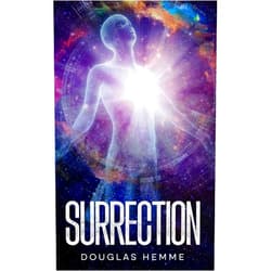 By Douglas Hemme (Author) Surrection
