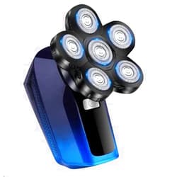 Maywiyi Electric Head Shaver for Bald Men YZQ-ZT-1001-4