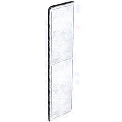 Fluval U3 Underwater Filter Poly/Carbon