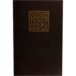 Abraham ben Simeon,S. L. Mathers-MacGregor The Book of the Sacred Magic of Abra-Melin the Mage