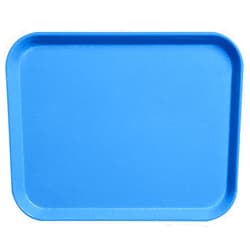 Cambro (1520CL142) 15