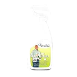 Dicor RPRC320S Rubber Roof Cleaner, 30oz