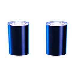 Instapure R2 ESSENTIALS (R2C, F2R-2ES, TAP-ESS-REPL-2) Replacement Filter (Twin pack)