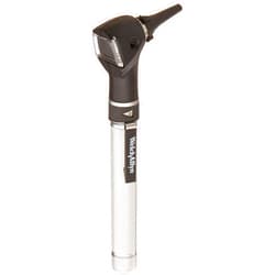 Welch Allyn 22822 PocketScope Otoscope with 