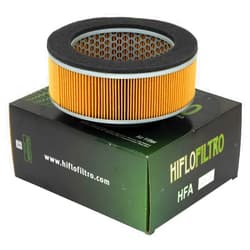 HiFloFiltro HFA2911 Premium OEM Replacement Air Filter, Single