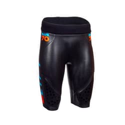 Blueseventy Blue Seventy Lift Buoyancy Shorts