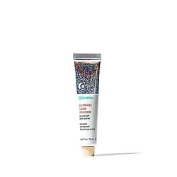 Glossier Balm Dotcom 0.5 fl oz / 15 ml (Birthday)