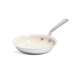 Made In Cookware | 8