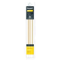 Bernzomatic Soldering Rods