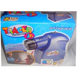 Artograph Tracer Junior Art Projector
