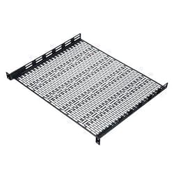 AVBcable Middle Atlantic Products UFA-14.5