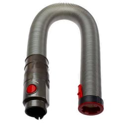 Pildres Upgraded Replacement Dyson Vacuum Hose Assembly | Designed to Fit Dyson DC40 DC41 DC65 UP13 UP14 UP20 Models Upright Vacuum Cleaner