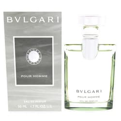 Bvlgari Pour Homme Eau De Parfum, 1.7 fl oz (50 ml)