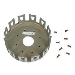 Wiseco Precision Forged Clutch Basket