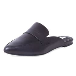 Steve Madden Women's Flavor Mule