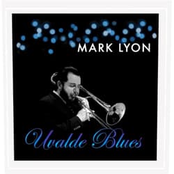 Mark Lyon (Artist), Sonny Rollins (Composer), Wally Minko (Composer, Performer), Eddie Harris (Composer), Oliver Nelson (Composer), J.J. Johnson (Composer), Johnny Mercer (Composer), Henry Brun (Performer), Tom Bethke (Performer), Tom Evans (Performer), Dan Fornero (Performer), Derek Frank (Performer), David Zarlenga (Performer) & 10 more Format: Audio CD Uvalde Blues