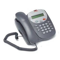 Avaya 5602SW IP Telephone (700345358) (Renewed)