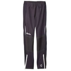 Showers Pass Skyline Rain Pant - Men's Black, XXL