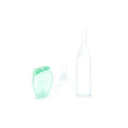 Conveen Optima Male External Catheter Self-Adhesive Seal Silicone Medium, 22130 - Pack of 30