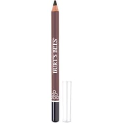 Burt's Bees Burt’s Bees Nourishing Eyeliner, Soft Black - 0.04 Ounce