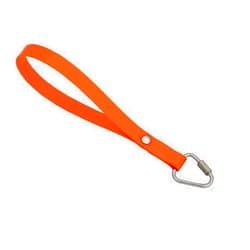 Headhunter Spearfishing Headhunter Roller Polespear Grip Loop