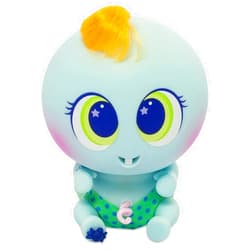 Distroller Lloyd NERLIE GEN2 NEONATE KSIMERITO 2019 Edition