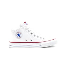 Converse Women's Chuck Taylor All Star Madison Canvas Mid Top Sneaker