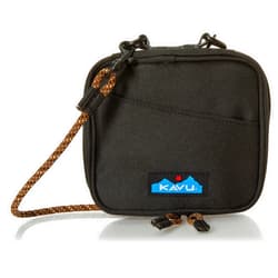 KAVU Safety Cove Case